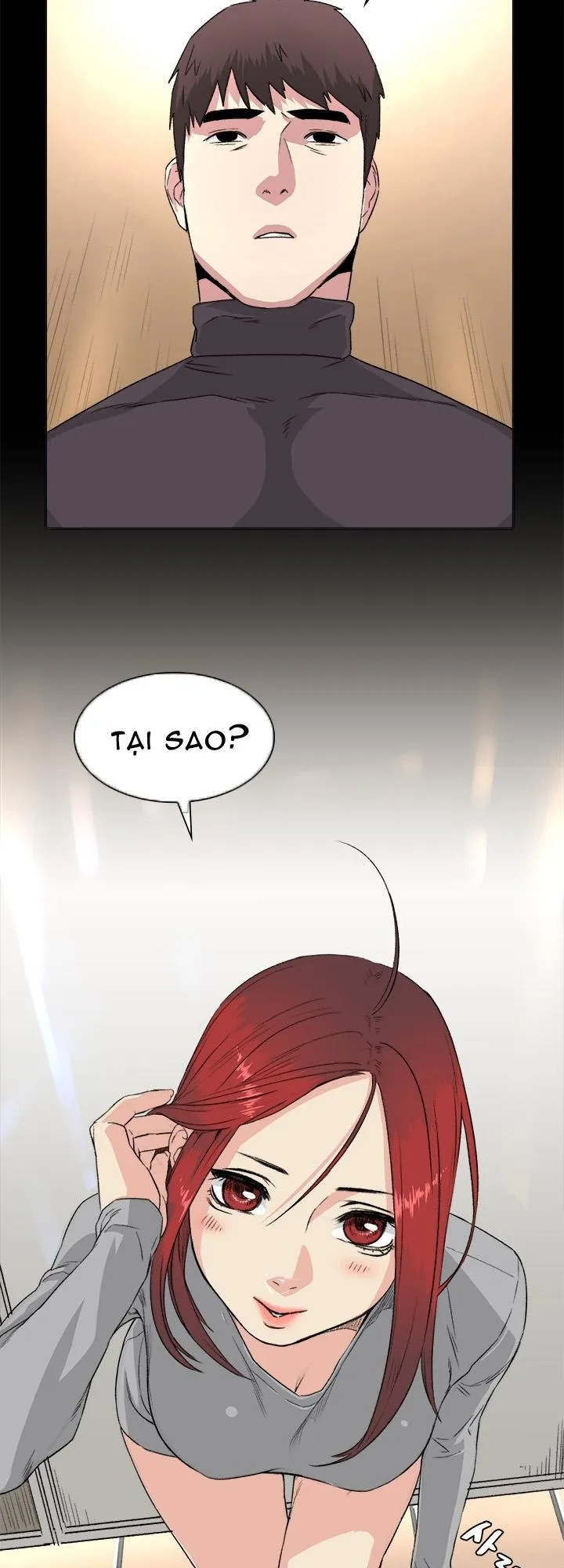 chapter-32-38