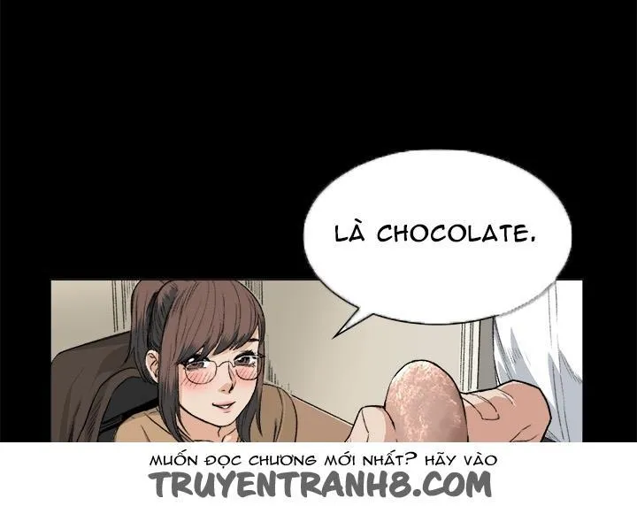 chapter-32-3