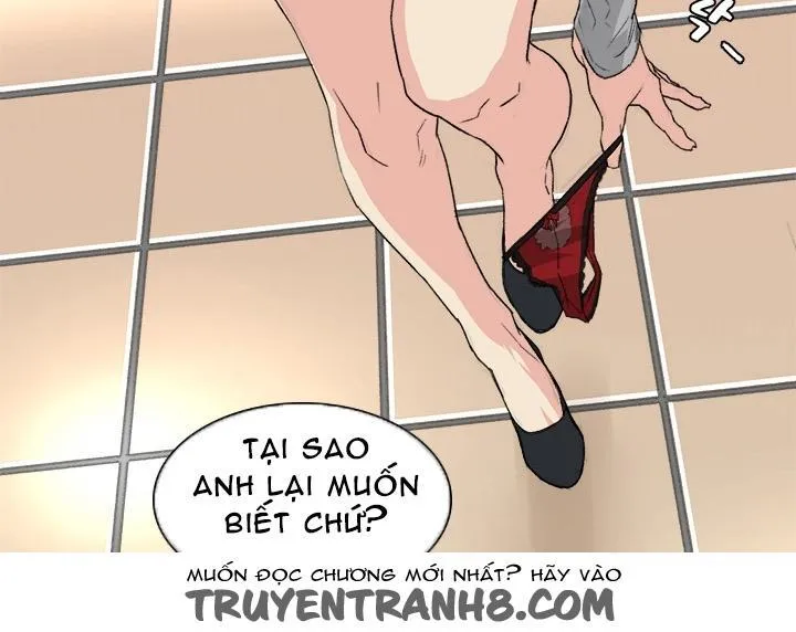 chapter-32-39