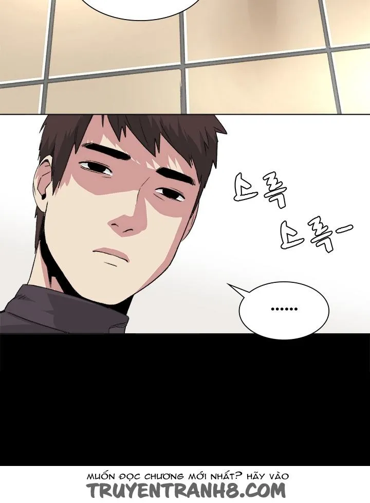 chapter-32-40
