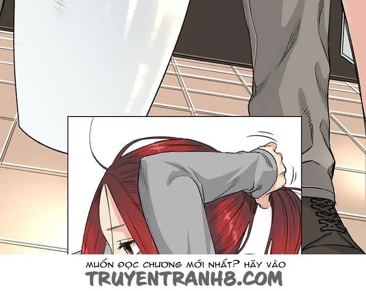 chapter-32-42