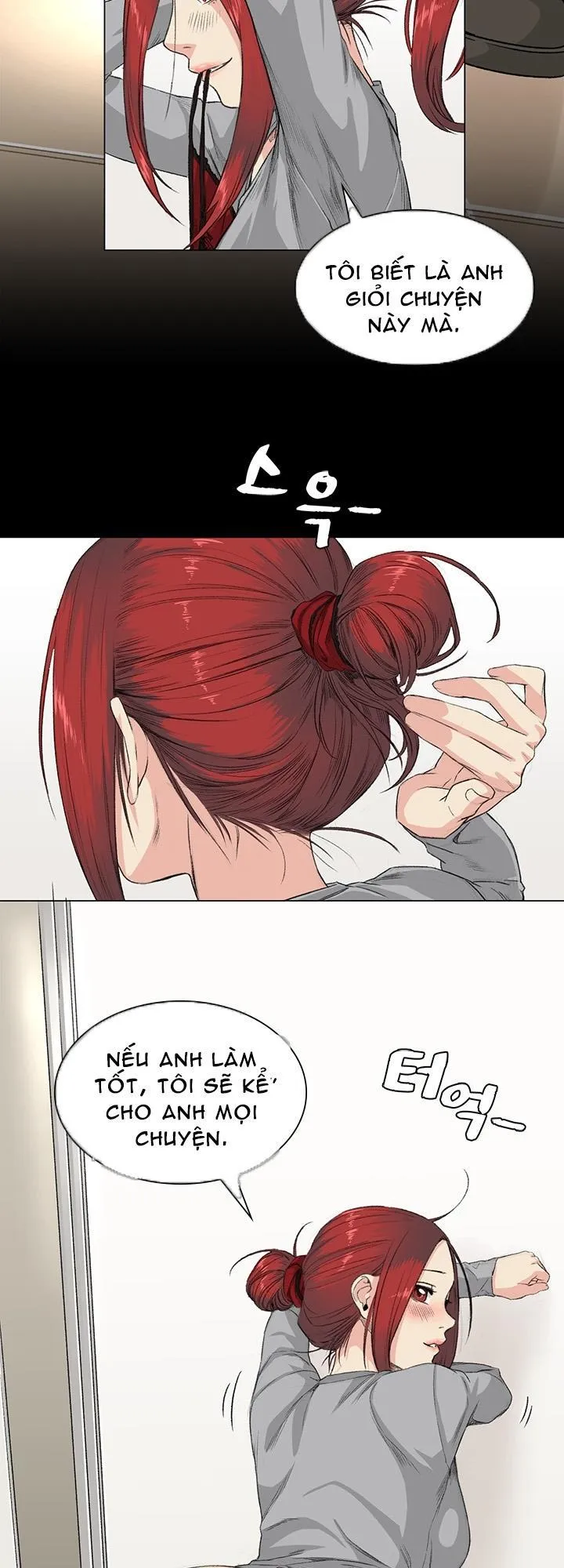 chapter-32-43