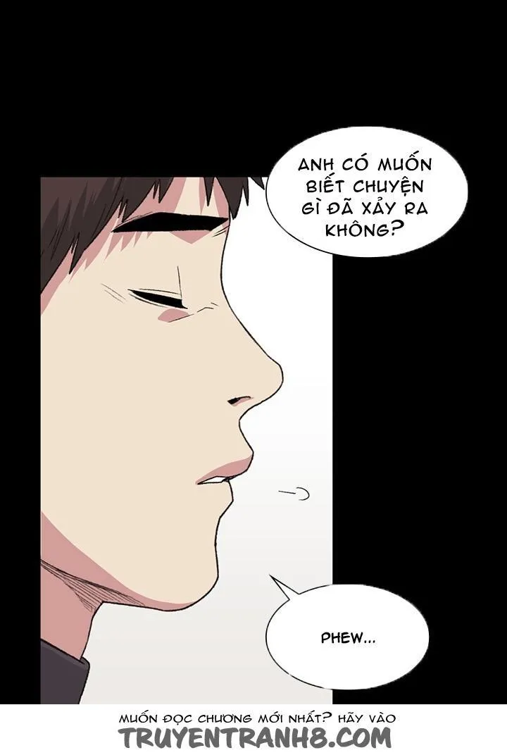 chapter-32-45