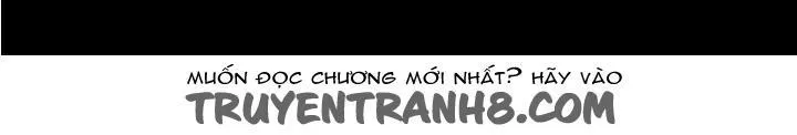 chapter-32-48