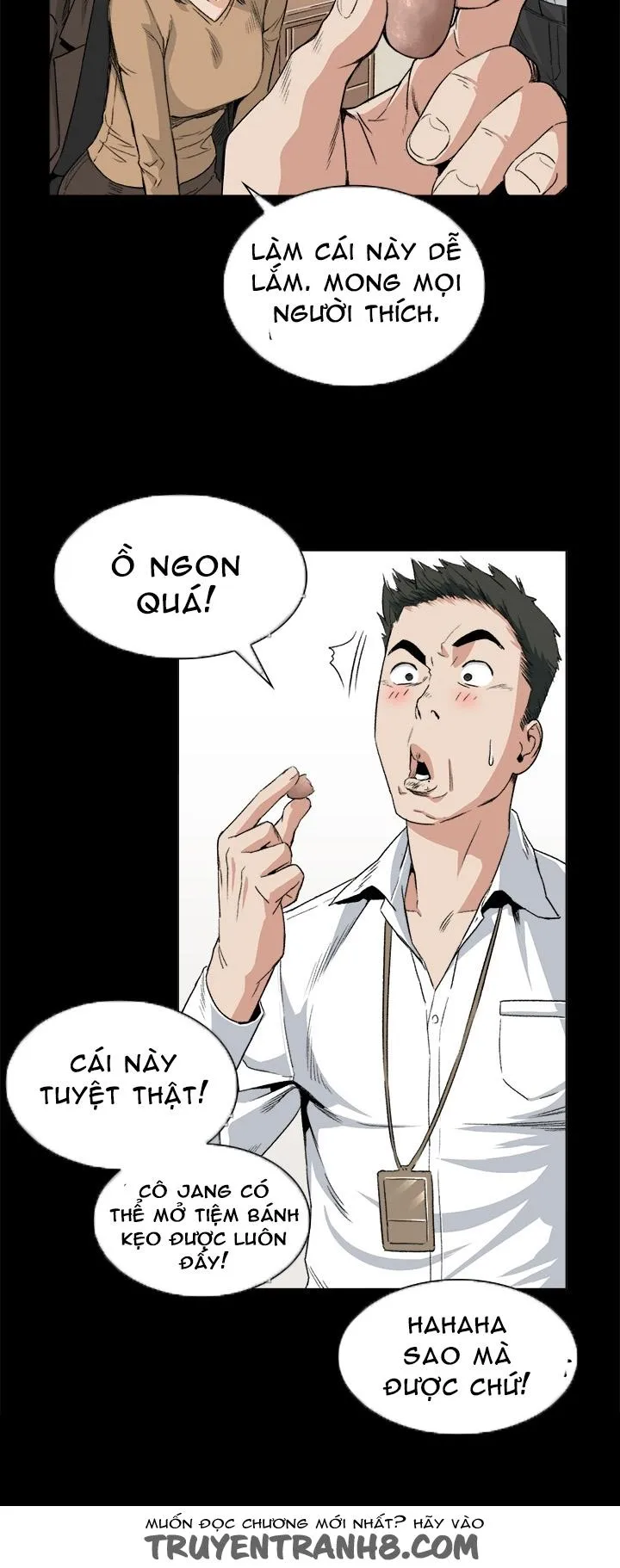 chapter-32-4
