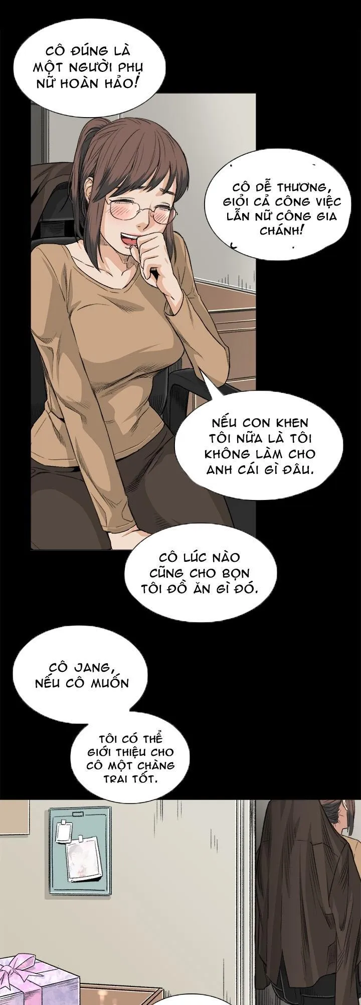 chapter-32-5
