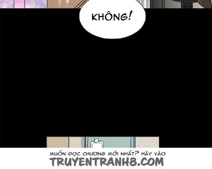 chapter-32-6
