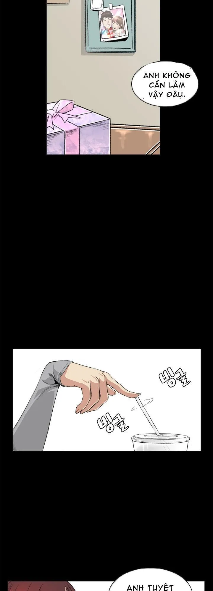 chapter-32-7