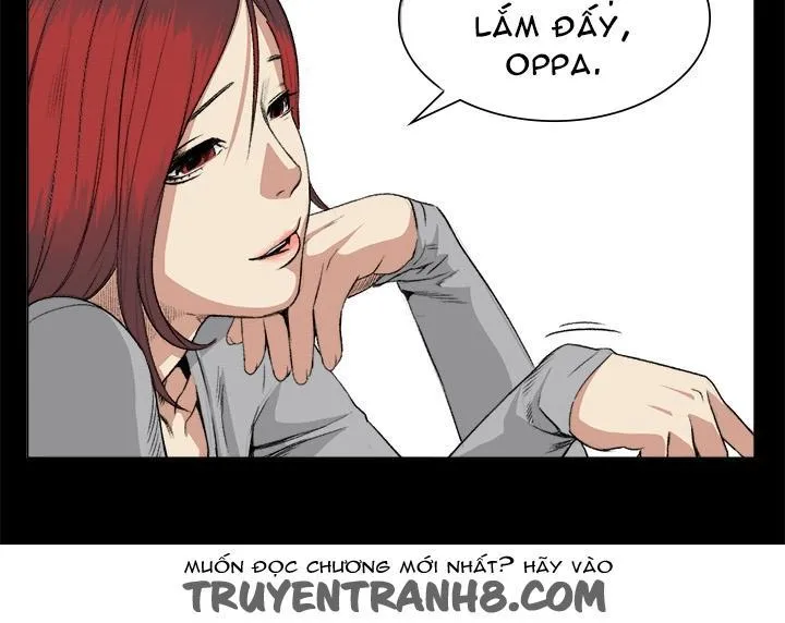 chapter-32-8