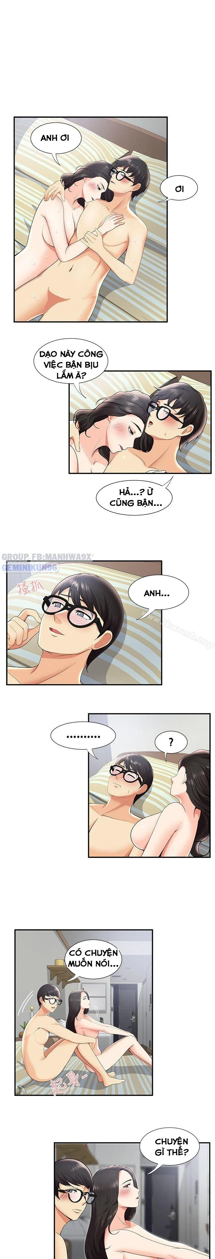 chap-28-9