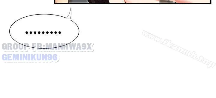 chap-28-10