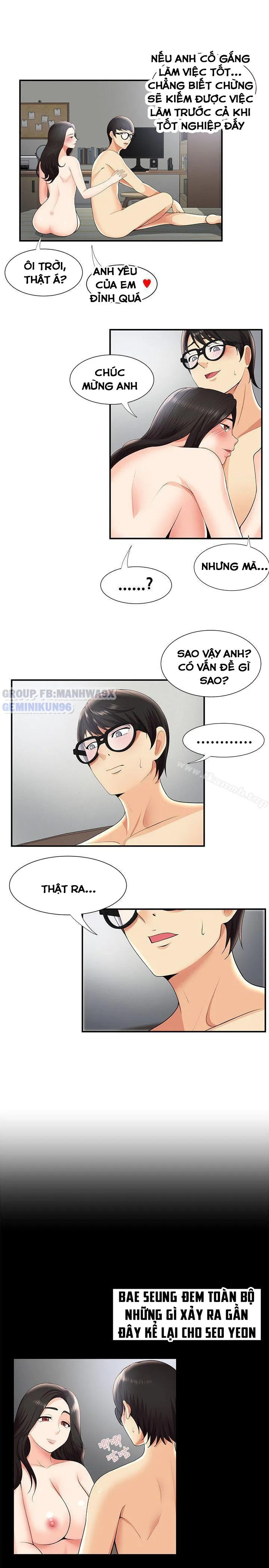 chap-28-11