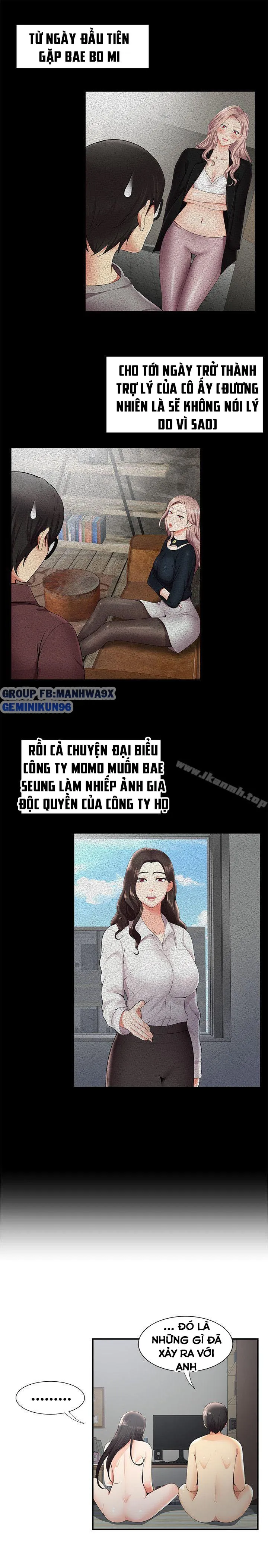 chap-28-12