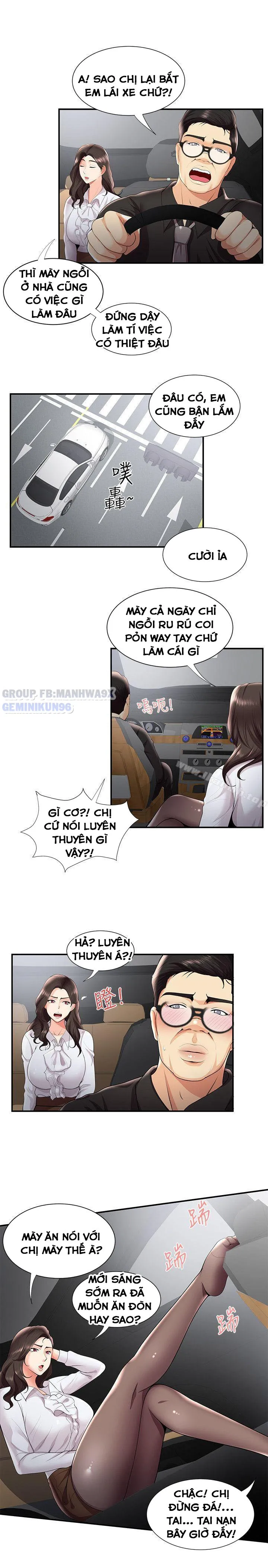chap-28-19