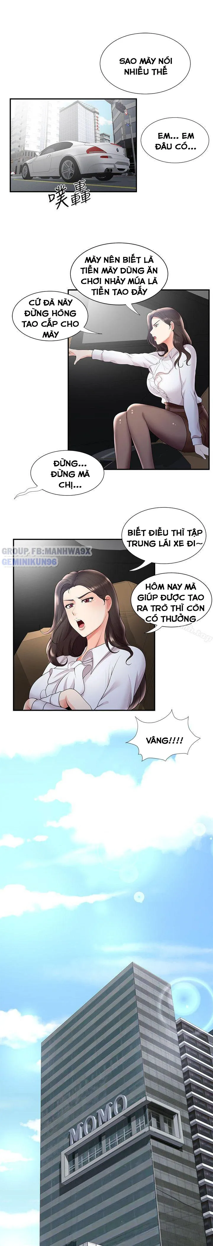 chap-28-20