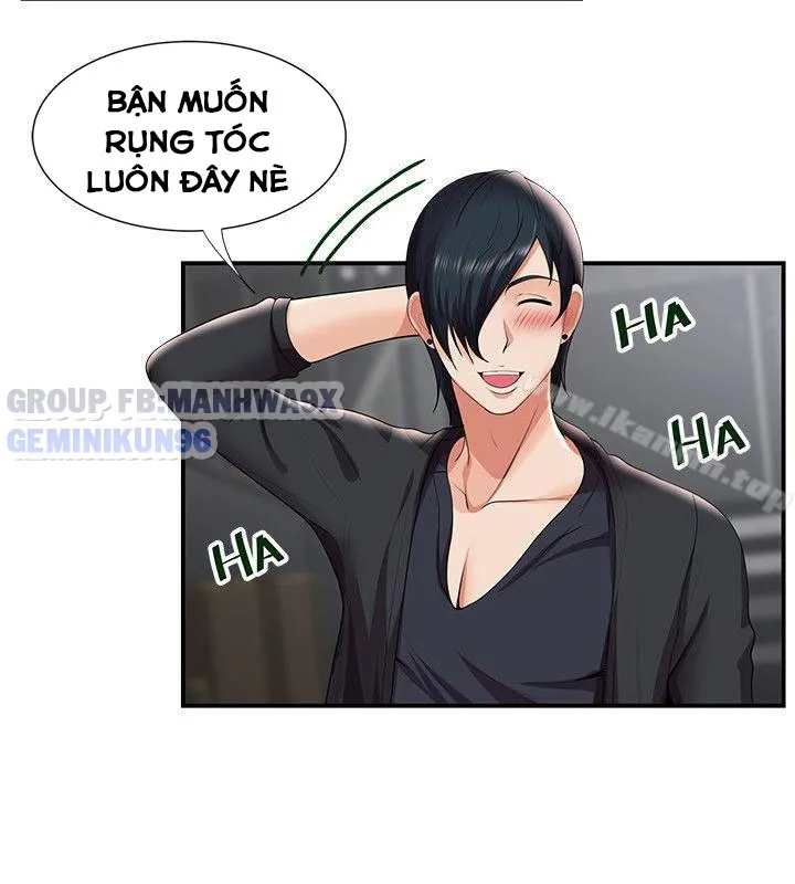 chap-28-23