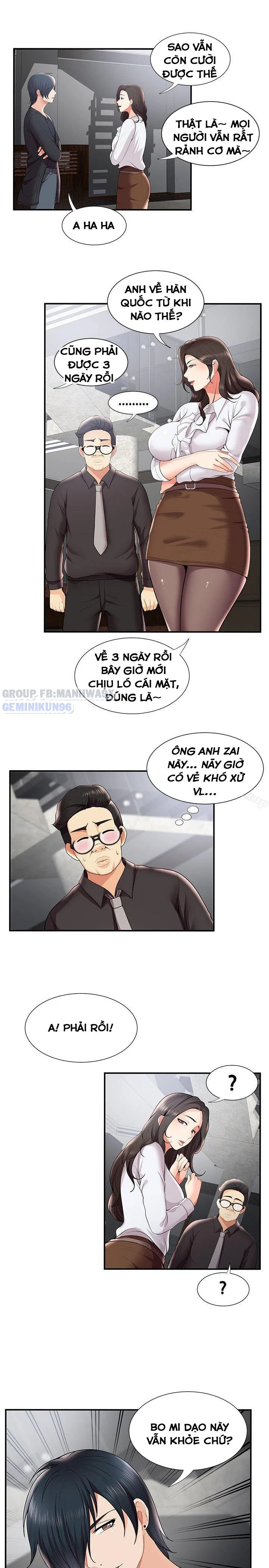 chap-28-24
