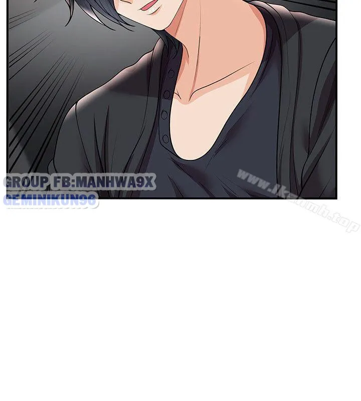chap-28-25