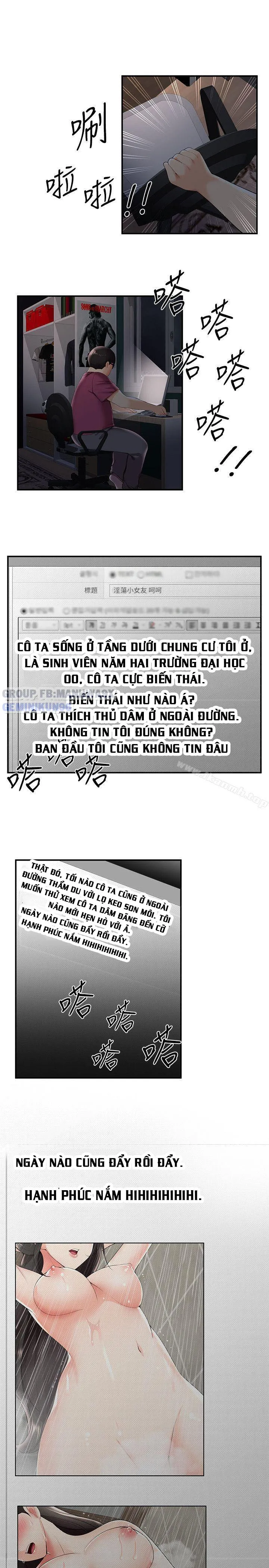 chap-28-2