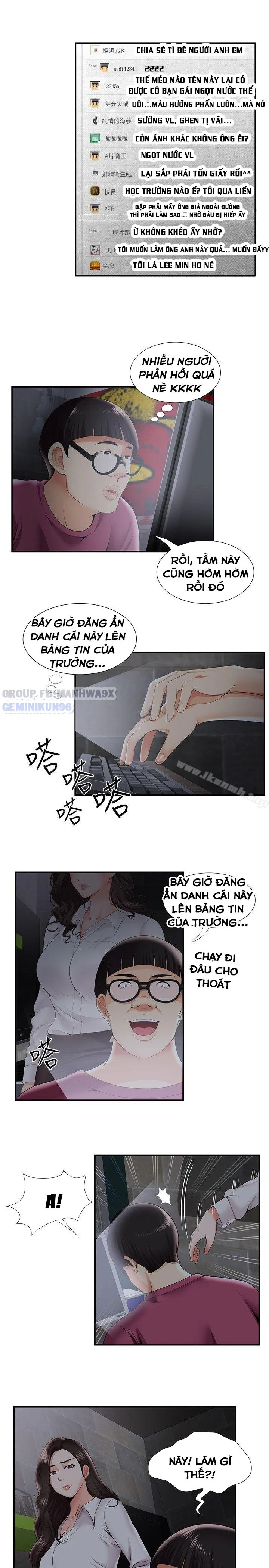 chap-28-4