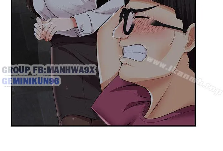 chap-28-5