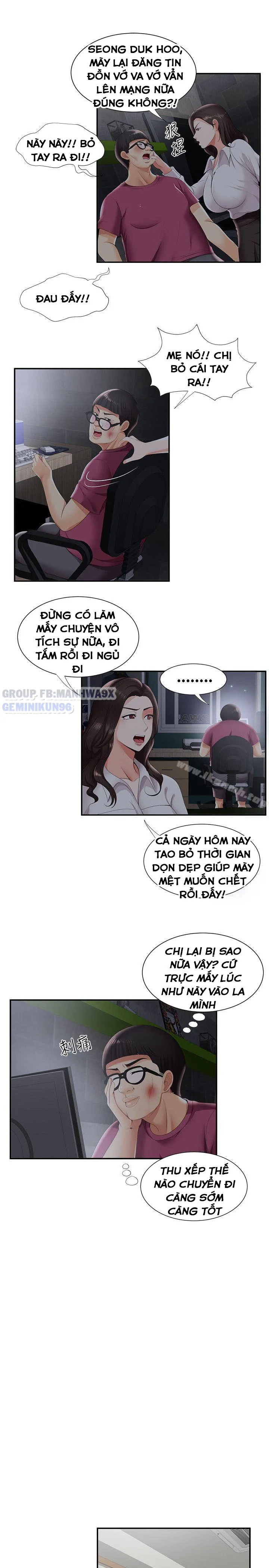 chap-28-6