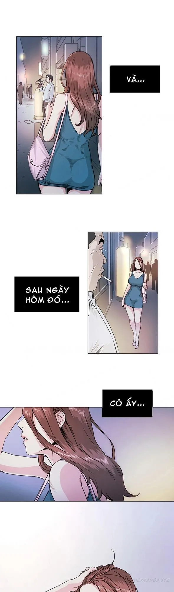 chapter-31-0
