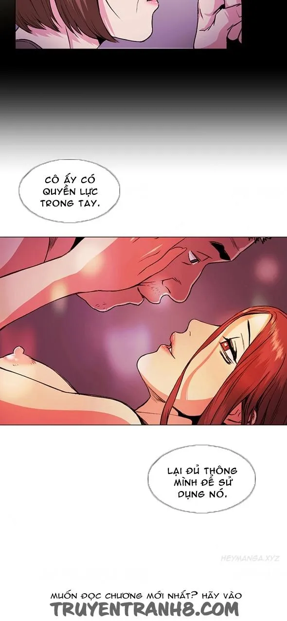 chapter-31-9
