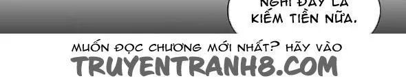 chapter-31-11