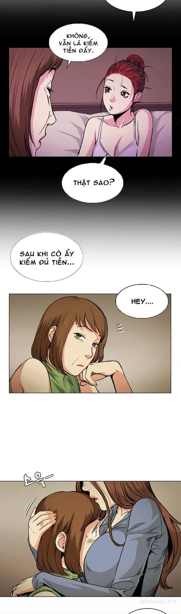 chapter-31-12