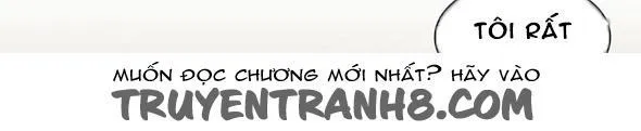 chapter-31-13