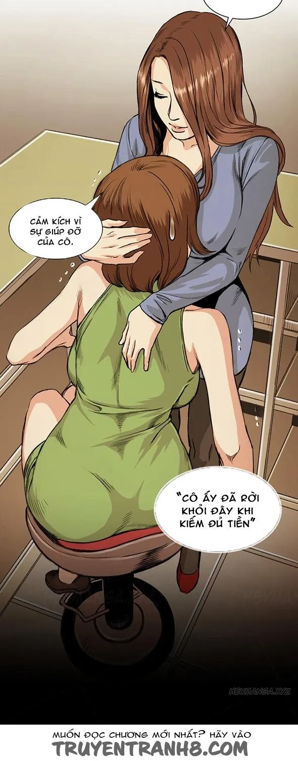 chapter-31-14