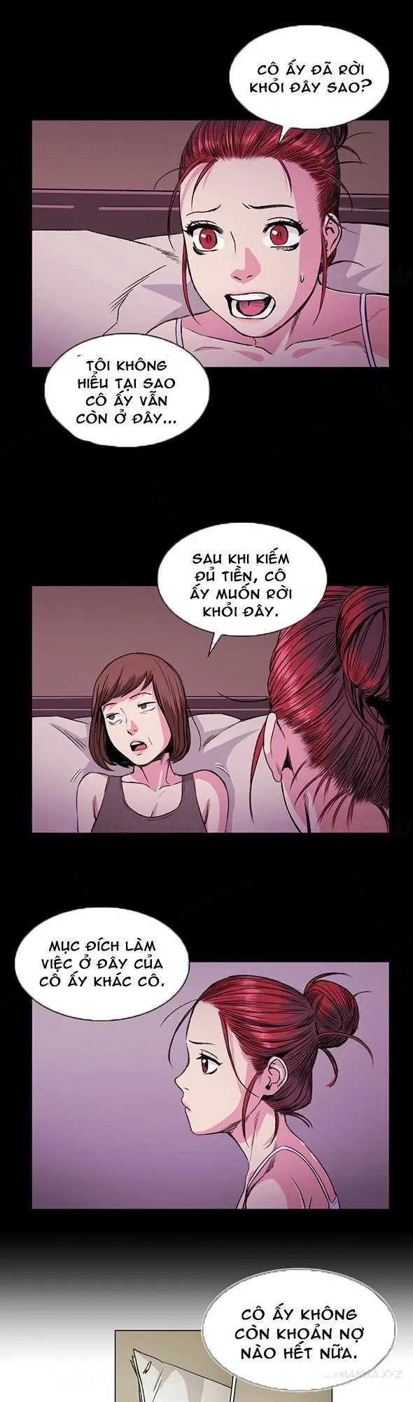 chapter-31-15