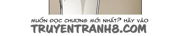 chapter-31-16