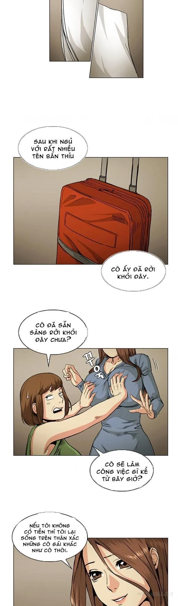 chapter-31-17