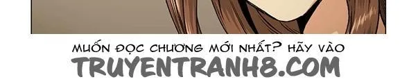 chapter-31-18