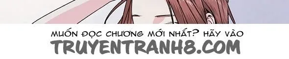 chapter-31-1