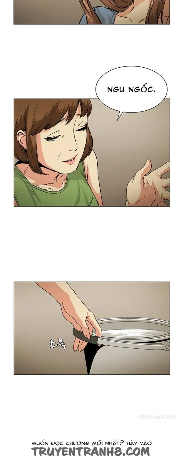 chapter-31-19