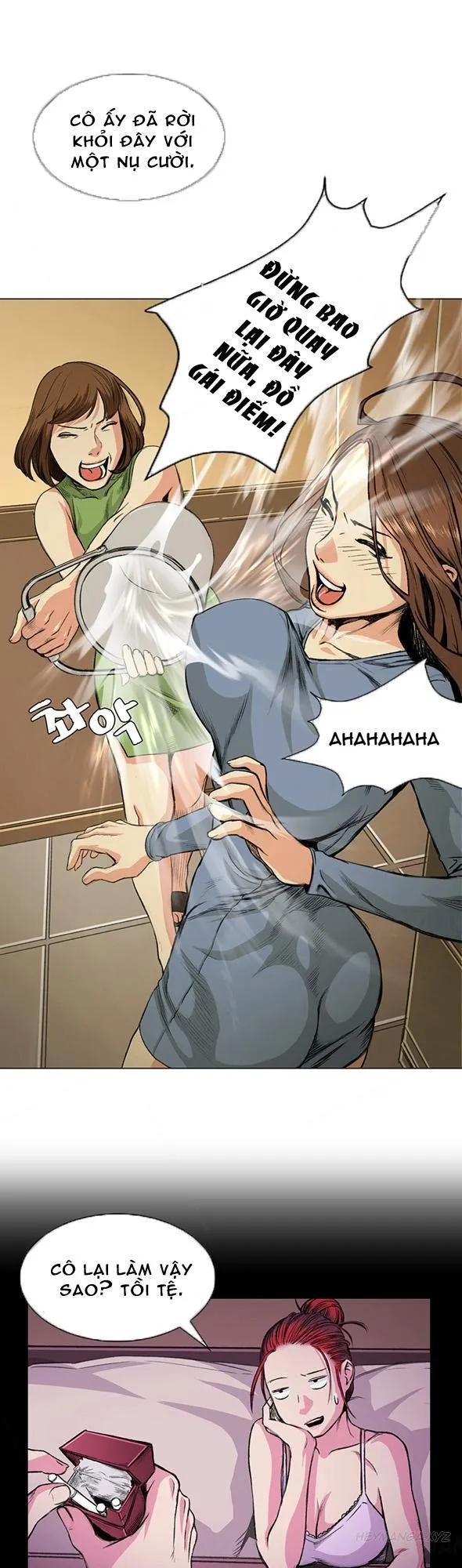 chapter-31-20