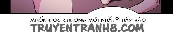 chapter-31-21