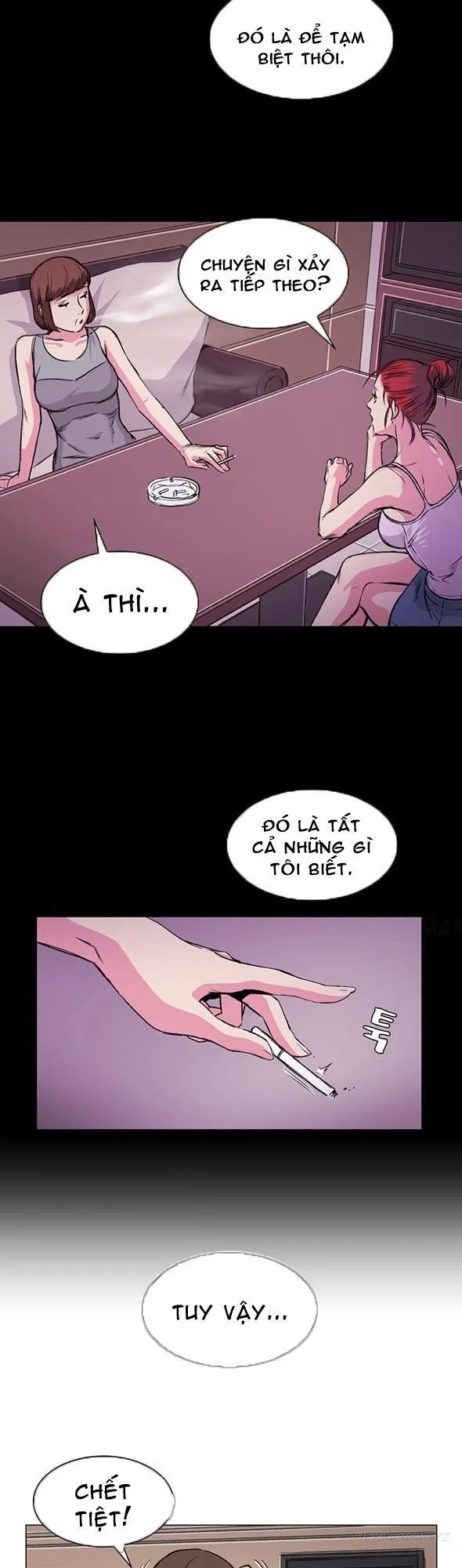 chapter-31-22