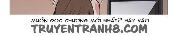 chapter-31-23