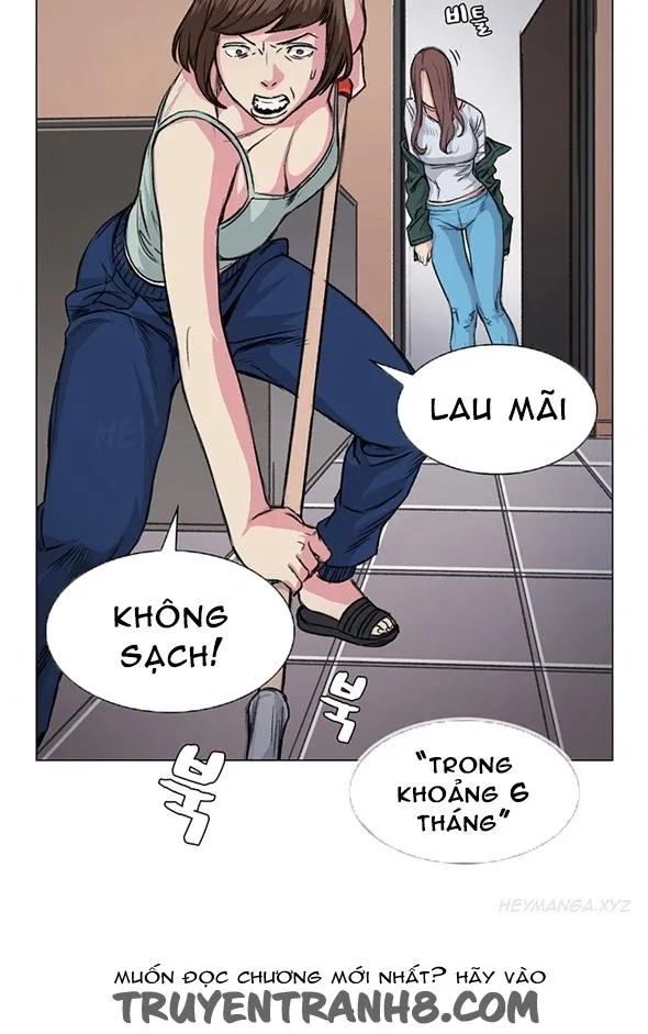 chapter-31-24