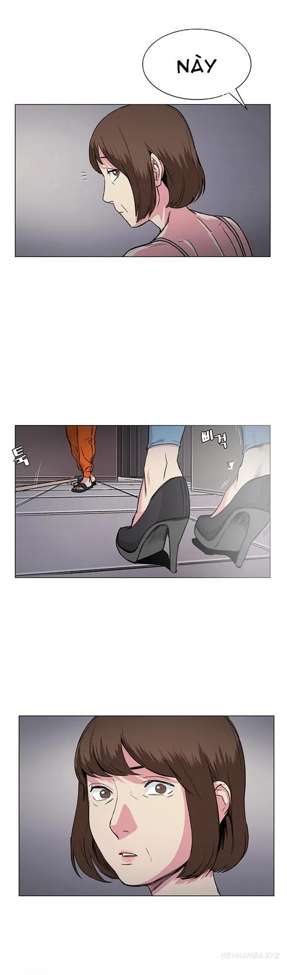 chapter-31-25