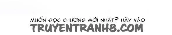 chapter-31-26