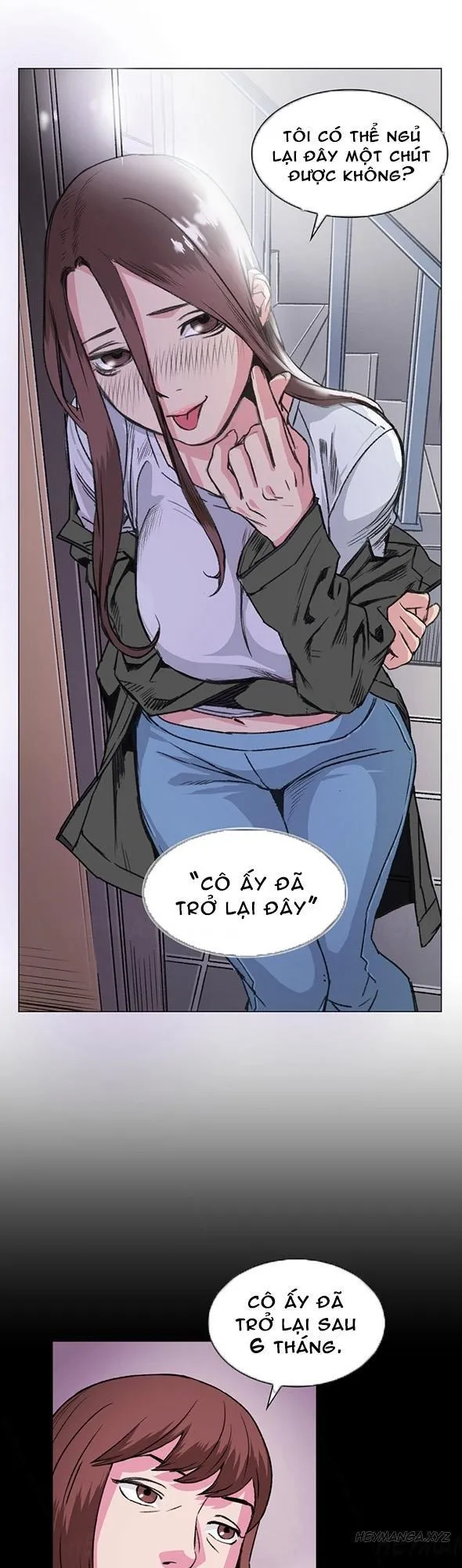 chapter-31-27
