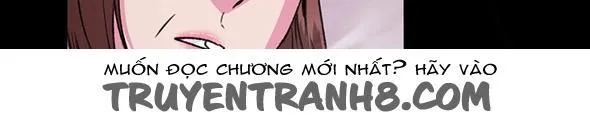 chapter-31-28