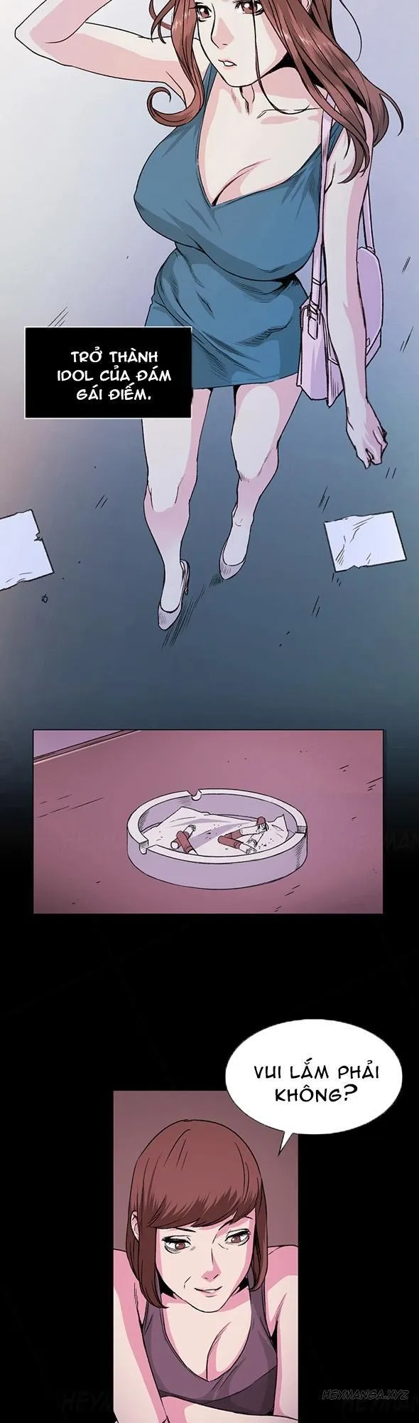 chapter-31-2