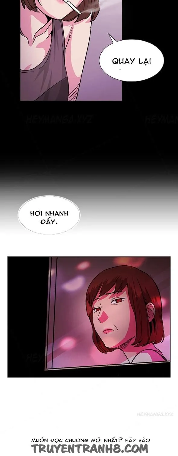 chapter-31-29