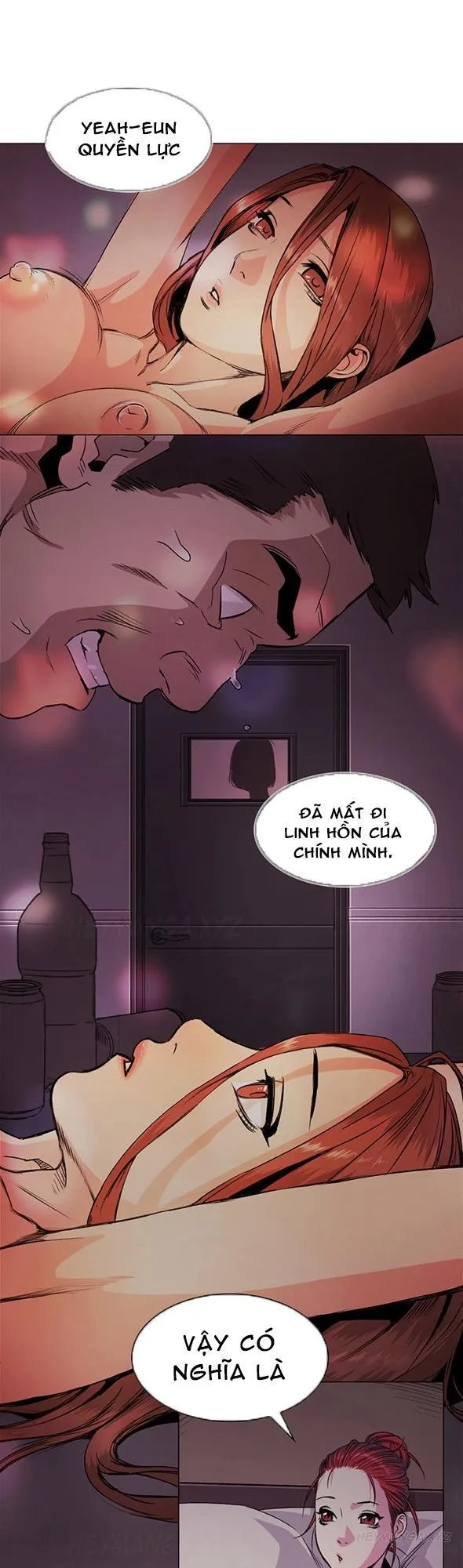 chapter-31-30